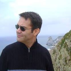 Ricardo Antunes