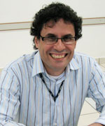 João Batista Cardoso