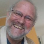 Paulo Addair