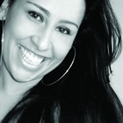 Iris Freitas Duarte