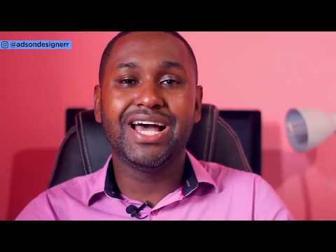Prévia do vídeo de Adson Soares