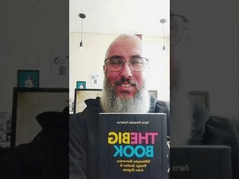 Prévia do vídeo de Rixxer